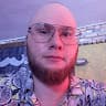 Artem Korotiaev