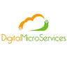 Digital Micro Services logo