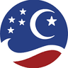 B.S. Abdur Rahman University logo
