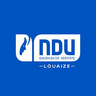 University of Notre Dame Louaize logo