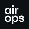AirOps logo