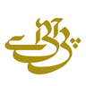 Pakistan International Airlines logo
