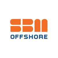 SBM Offshore Group