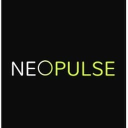 NeoPulse