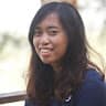 annisa diah