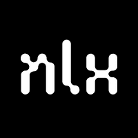 NLX
