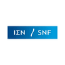 Stavros Niarchos Foundation logo