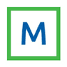 MediSure Canada logo
