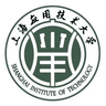 Shanghai Institute of Technology logo