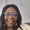 Barbara Ocansey