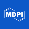 MDPI logo