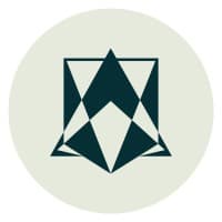 Avanzanite Bioscience