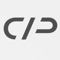 Codepan GmbH