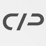 Codepan GmbH logo