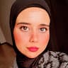 Fatima zohra Kajjouy