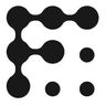 Flickto Ltd logo