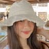 Elijah Mae Flores