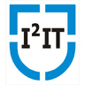 International Institute of Information Technology, Pune logo