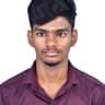 chandran ganesh