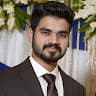 Junaid Aziz