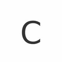 changeify