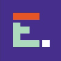 EducationDynamics, LLC