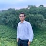 Iftekhar Sadie