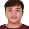 Eriel Justin Soriano