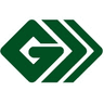GGW GmbH logo