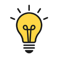 Idea2PatentAI