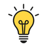 Idea2PatentAI logo