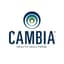 Cambia Health Solutions logo