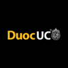 DuocUC Professional Institute logo