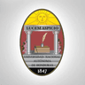 UNAH logo