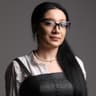 Marine Ghazaryan
