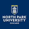 North Park University logo