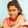 hema latha