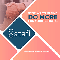 Voxidea-Stafi