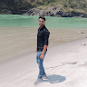 Sudarshan Jha