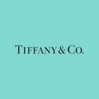 Tiffany & Co.