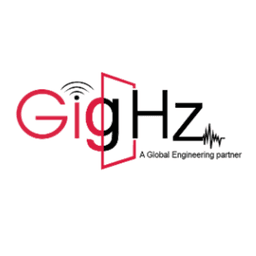 GigHz IT Solutions