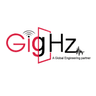 GigHz IT Solutions logo
