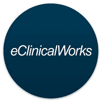 eClinicalWorks India Pvt Ltd 