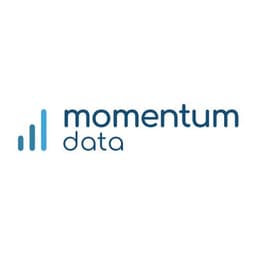 Momentum Data