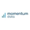 Momentum Data logo