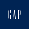 Gap, Inc. logo