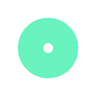 DataCom Virtual Forage logo