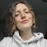 Wanda Josefine Meyer