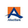 Allied Bank logo