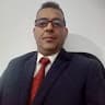 Karim Badad
